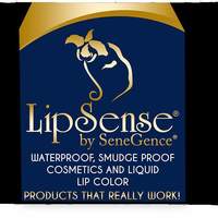 GIMME ALL BUNDLE SPECIAL - SENEGENCE - Thumbnail 1