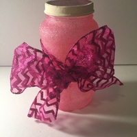 All Purpose Glam Jar - Thumbnail 1