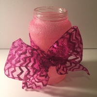 All Purpose Glam Jar - Thumbnail 2