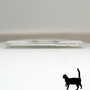 Vintage Luxury Brand iPhone Case-2
