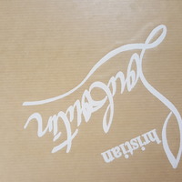 Christian Louboutin Pigalle Patent Leather Black Pump 38 - Thumbnail 2