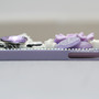 Luxury Brand Rose Crystal Bling iPhone Case-1