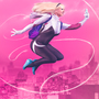 Spider-Gwen-2