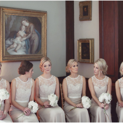 Long bridesmaid dress , open back bridesmaid dress ,sleeveless bridesmaid dress,cheap bridesmaid dress,pd3900483