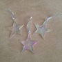 Star Ornament-1