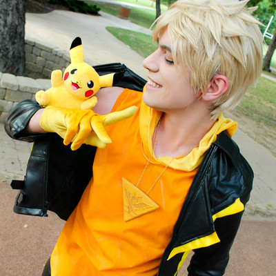 Best friends (spark) print