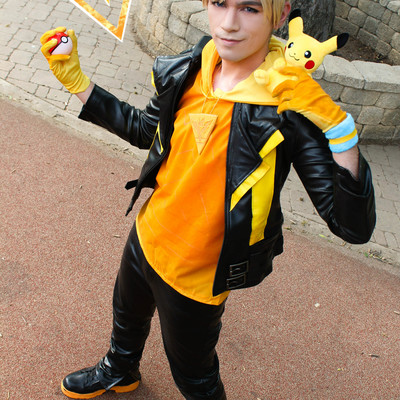 No shelter from the storm (spark) print