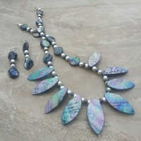 Seashell Set - Thumbnail 3