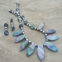 Seashell Set - Thumbnail 4