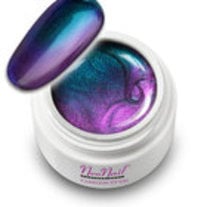 Colour Gel  Camelon  3058