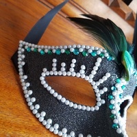 Nerissa - Thumbnail 1