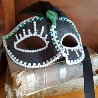 Nerissa - Thumbnail 2