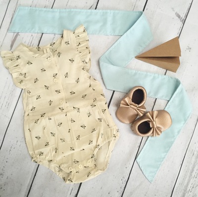 Fly Away With Me Box