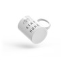 Stay Woke Mug-2
