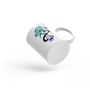 Blue Shroom Mug-2