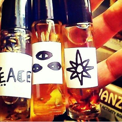 Good vibrations oil roller collection (3)