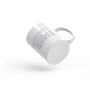 Womanifest Mug-2
