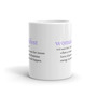 Womanifest Mug-3