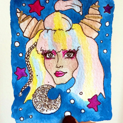 "e" - eureeka's castle