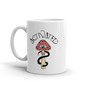 Activated Mug-1