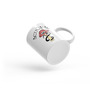 Activated Mug-2