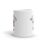 Activated Mug-3