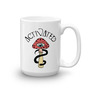 Activated Mug-4