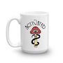 Activated Mug-1