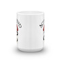 Activated Mug-2