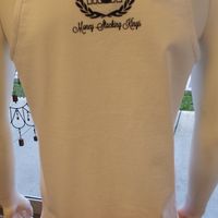 MIA Tank - Thumbnail 1