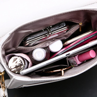 Sailor Moon Luna Kitten Backpack - Thumbnail 2