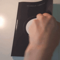 Cathemerals - Thumbnail 2