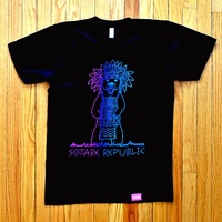 The Chief - Thumbnail 3