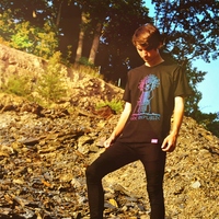 The Chief - Thumbnail 4