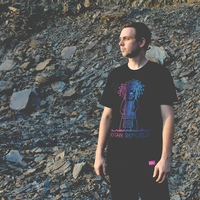 The Chief - Thumbnail 2