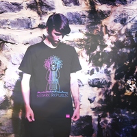 The Chief - Thumbnail 1