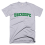 ÜberDope Arch Tee-1