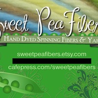 Business Card Design - Front and/or Back - Thumbnail 2