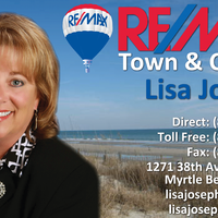 Business Card Design - Front and/or Back - Thumbnail 1