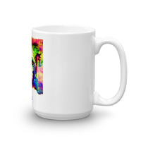 AutumnFro Mug - Thumbnail 4