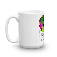 AutumnFro Mug - Thumbnail 5
