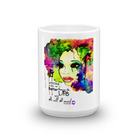 AutumnFro Mug - Thumbnail 6