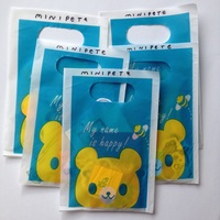 Surprize Goody Bag - Thumbnail 1