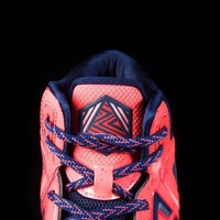 Peak Tony Parker 3s Resistance - Thumbnail 2