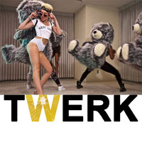 TWERK - Thumbnail 1