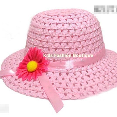Girls hat