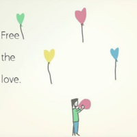 The Many Men: An Illustrated Guy-de to Shorter Poems by Allan Harold Rex (PACK OF 2) - Thumbnail 4