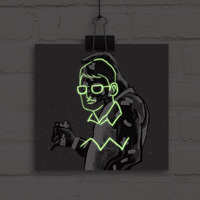 Sin City - Thumbnail 1