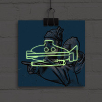 Life Aquatic - Thumbnail 1