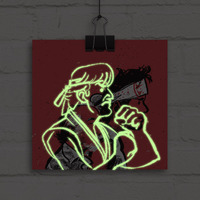 Karate Kid - Thumbnail 1